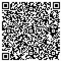 QR code with Hardee's contacts