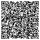 QR code with Lens Crafters contacts