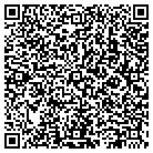 QR code with American Interstate Bank contacts