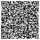 QR code with Precision Automotive contacts