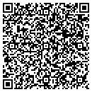 QR code with Thorson Vending contacts