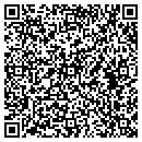 QR code with Glenn Preston contacts