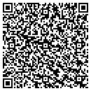 QR code with Front Row Productions contacts
