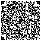 QR code with Mastercraft Estate Homes L C contacts