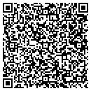 QR code with Homes Construction contacts