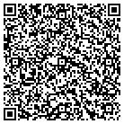 QR code with Mc Gee Appraisal Service contacts