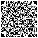 QR code with Russell Lenocker contacts