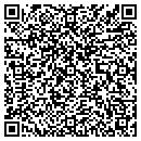 QR code with I-35 Standard contacts