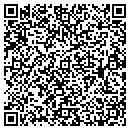 QR code with Wormhoudt's contacts