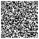 QR code with Council Bluffs Community Dev contacts