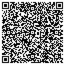 QR code with Docuforms Inc contacts