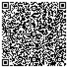 QR code with Danny's Diggin' N Dozin' contacts