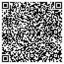 QR code with Curtis J Hansen contacts