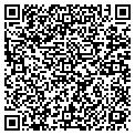 QR code with Johnson contacts