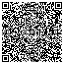 QR code with Champion Bowl contacts