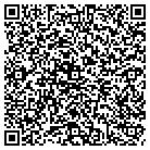 QR code with Curry-Wille & Assoc Consulting contacts