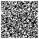 QR code with Creston Hair Care contacts
