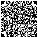 QR code with Butler County Ag Center contacts