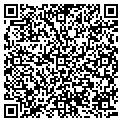 QR code with Dni West contacts