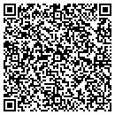QR code with Clarkson Company contacts