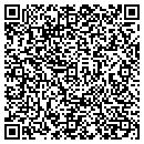 QR code with Mark Hauschildt contacts