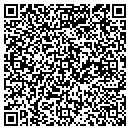 QR code with Roy Schultz contacts