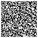 QR code with Steamway Cleaning contacts