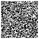 QR code with Cedar Rapids Sign Inspector contacts