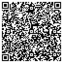 QR code with Meyers Auto Parts contacts