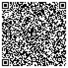 QR code with Writexpress Print & Video Comm contacts