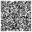 QR code with Sundown Mountain contacts