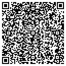 QR code with Wobeter Realty Inc contacts