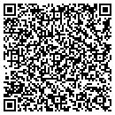 QR code with Louise Haack Farm contacts