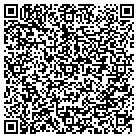 QR code with Botancal Ecological Consulting contacts