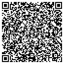 QR code with Ellsworth Loading LLC contacts