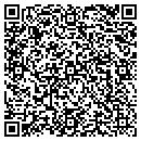 QR code with Purchasing Division contacts