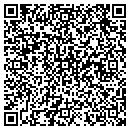 QR code with Mark Howard contacts