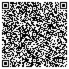 QR code with Kephart's Learning Center contacts