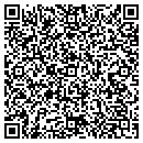 QR code with Federal Program contacts