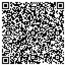 QR code with Jensen Law Office contacts