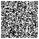 QR code with Roger D Breach Building contacts