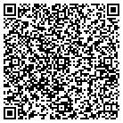 QR code with Jerry's Styling On 34th contacts