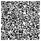 QR code with Public Record Publications contacts