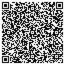 QR code with Dixie's Barber Shop contacts
