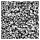QR code with Russell Cellular contacts