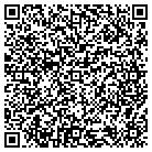 QR code with Dahn & Woodhouse Funeral Home contacts