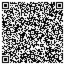 QR code with Classon Accounting contacts