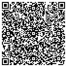 QR code with Bloomfield Tire Service Inc contacts