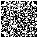 QR code with County Line Cafe contacts