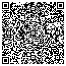 QR code with Grant Snitker contacts